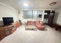 Blk 511 Bukit Batok Street 52 (Bukit Batok), HDB 4 Rooms #566552311